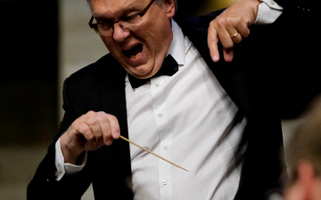 Haendel Oratorio Israël en Egypte_58