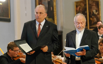 Haendel Oratorio Israël en Egypte_58