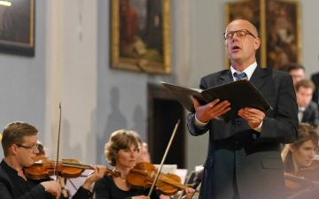 Haendel Oratorio Israël en Egypte_59