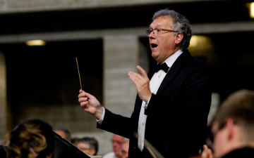 Haendel Oratorio Israël en Egypte_59
