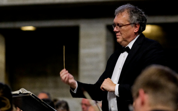 Haendel Oratorio Israël en Egypte_60