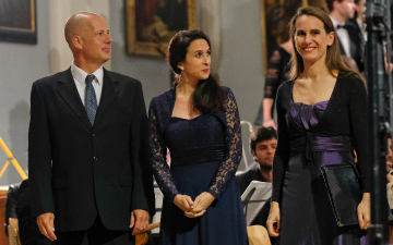 Haendel Oratorio Israël en Egypte_61