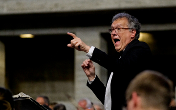 Haendel Oratorio Israël en Egypte_61
