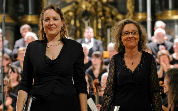 Haendel Oratorio Israël en Egypte_62