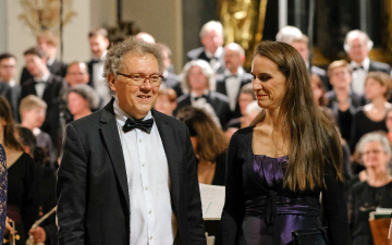 Haendel Oratorio Israël en Egypte_63