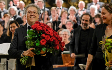 Haendel Oratorio Israël en Egypte_64