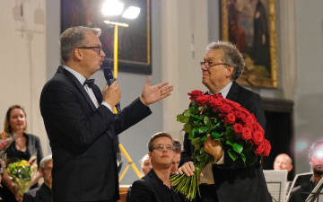 Haendel Oratorio Israël en Egypte_65