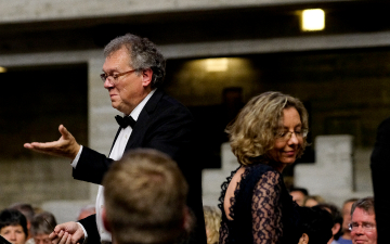 Haendel Oratorio Israël en Egypte_65