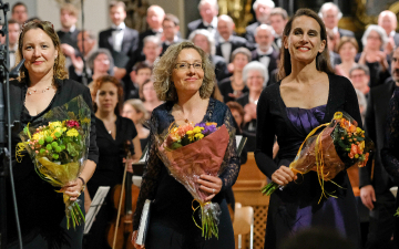 Haendel Oratorio Israël en Egypte_66