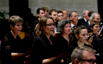 Haendel Oratorio Israël en Egypte_66