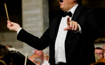Haendel Oratorio Israël en Egypte_68