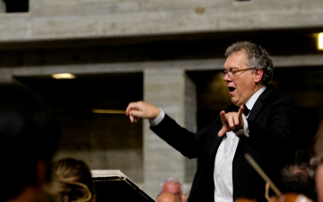 Haendel Oratorio Israël en Egypte_69