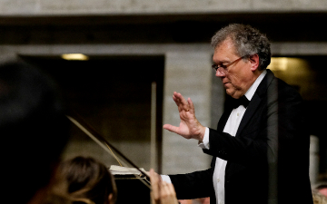 Haendel Oratorio Israël en Egypte_70