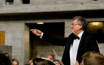Haendel Oratorio Israël en Egypte_71