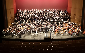 Requiem Verdi Beaulieu_10