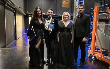 Requiem Verdi Beaulieu_11