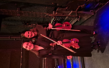 Requiem Verdi Beaulieu_12