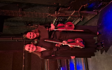 Requiem Verdi Beaulieu_13