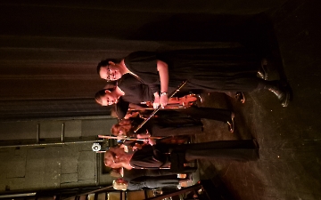 Requiem Verdi Beaulieu_14