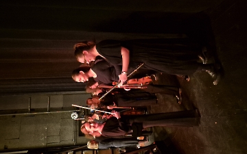 Requiem Verdi Beaulieu_15