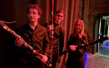 Requiem Verdi Beaulieu_16