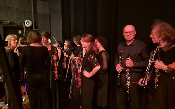 Requiem Verdi Beaulieu_17