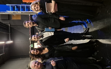 Requiem Verdi Beaulieu_18