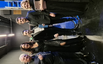 Requiem Verdi Beaulieu_19