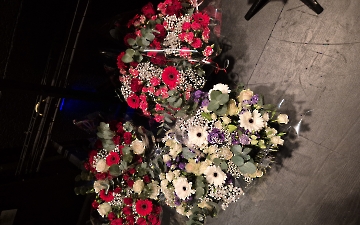 Requiem Verdi Beaulieu_1