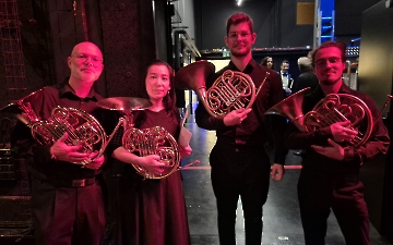 Requiem Verdi Beaulieu_20