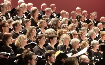 Requiem Verdi Beaulieu_24