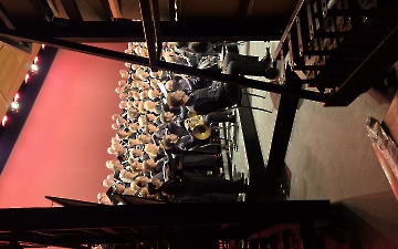 Requiem Verdi Beaulieu_25