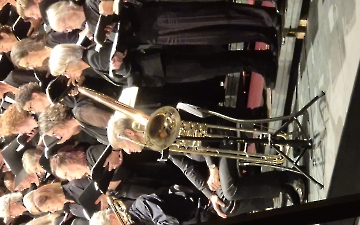 Requiem Verdi Beaulieu_26