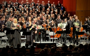 Requiem Verdi Beaulieu_27