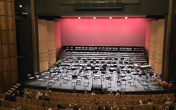 Requiem Verdi Beaulieu_28