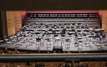 Requiem Verdi Beaulieu_29