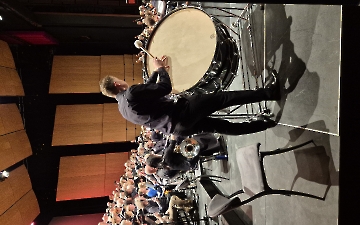 Requiem Verdi Beaulieu_2