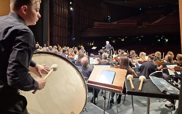 Requiem Verdi Beaulieu_3