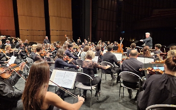 Requiem Verdi Beaulieu_4