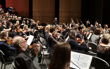 Requiem Verdi Beaulieu_5