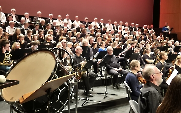 Requiem Verdi Beaulieu_6