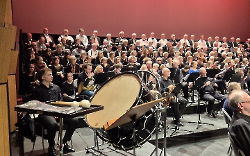 Requiem Verdi Beaulieu_7