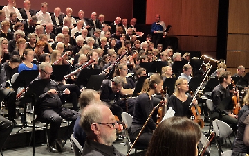 Requiem Verdi Beaulieu_8