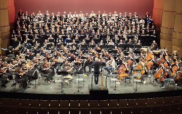 Requiem Verdi Beaulieu_9