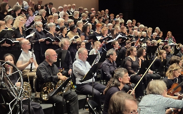 Requiem Verdi Equilibre_10