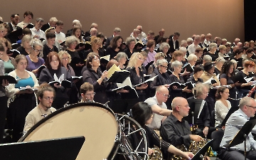 Requiem Verdi Equilibre_11