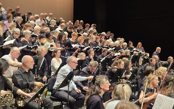 Requiem Verdi Equilibre_12