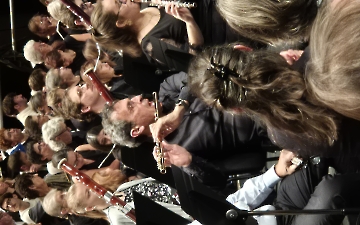 Requiem Verdi Equilibre_13