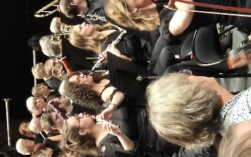 Requiem Verdi Equilibre_14