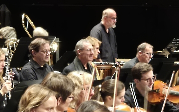 Requiem Verdi Equilibre_15